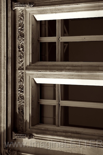 Wall_Art_Alphabet_Photography_Art_ 569.jpg